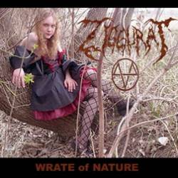 Ziggurat (TUR) : Wrath Of Nature